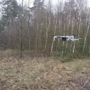 drony16