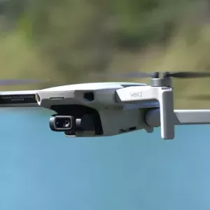 drony18