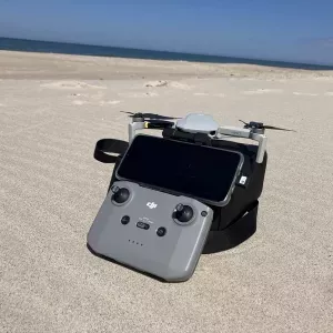 drony34