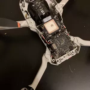 drony36