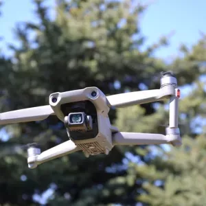 drony40